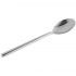 Galateo dining Spoon