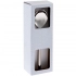 Set of 6 tablespoons Galateo
