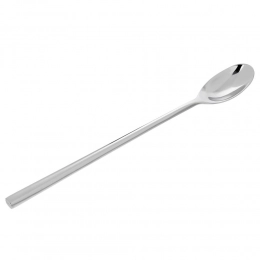 Galateo Cocktail Spoon