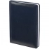 Termini diary, undated, blue