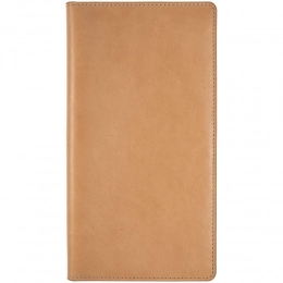 Дорожный органайзер Remini, бежевый