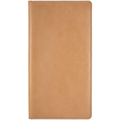 
                                                Remini travel organizer, beige
                                                