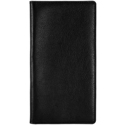 
                                                Remini travel organizer, black
                                                