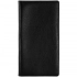 Remini travel organizer, black