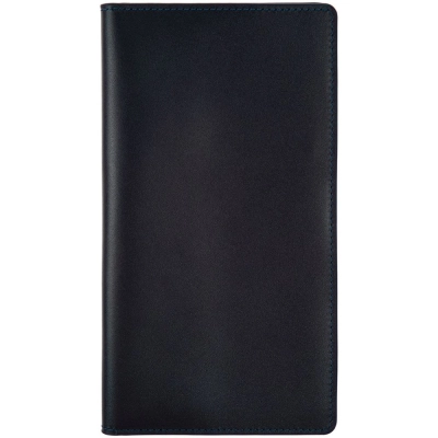 
                                            Remini travel organizer, blue
                                            