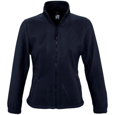 
                                                Women's North Jacket, Dark Blue
                                                