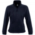 Women's North Jacket, Dark Blue