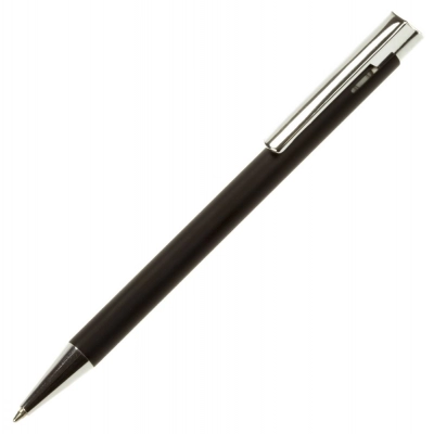 
                                                Stork ballpoint pen, black
                                                