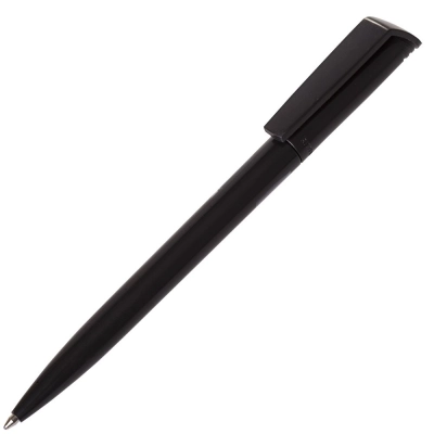 
                                                Flip ballpoint pen, black
                                                