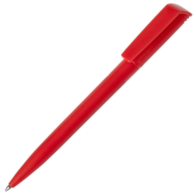 
                                                Flip ballpoint pen, red
                                                