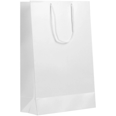 
                                                Paper package 