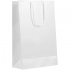 Paper package 