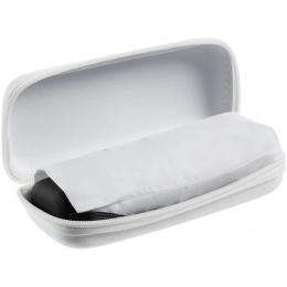 Folding umbrella Five, white