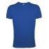 Regent Fit 150 men's T-shirt, bright blue (royal)