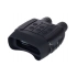 Digital night vision binoculars Halo 13X