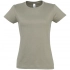 Women's T-shirt Imperial Women 190, khaki