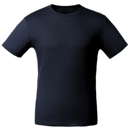 Unisex T-Bolka 160 T-shirt, dark blue