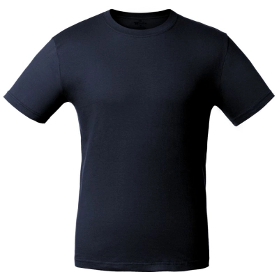 
                                                Unisex T-Bolka 160 T-shirt, dark blue
                                                