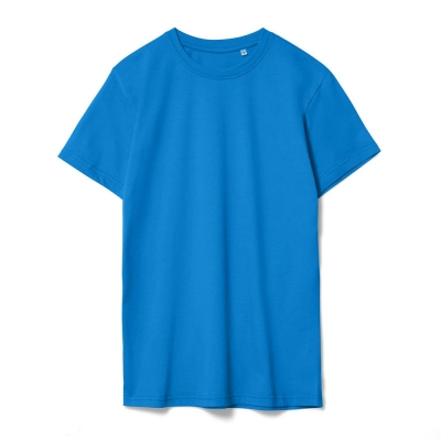 
                                                Unisex T-Shirt 160, turquoise
                                                