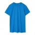 Unisex T-Shirt 160, turquoise
