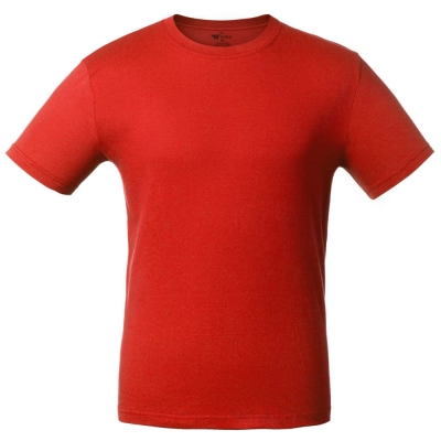 
                                                Unisex T-Bolka 160 T-shirt, red
                                                