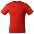 Unisex T-Bolka 160 T-shirt, red