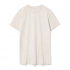 Unisex T-Shirt T-Bolka 160, milk-white.