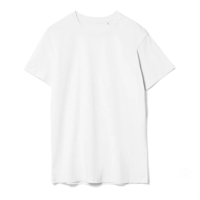 
                                                Unisex T-shirt T-Bolka 160, white (snow white)
                                                