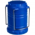 Camping lantern Lindau, blue