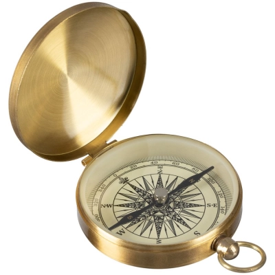 
                                                Compass Norde
                                                