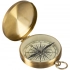 Compass Norde