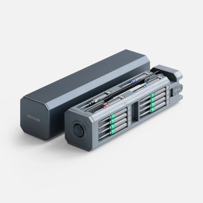 
                                            Набор отверток Mega Vint
                                            