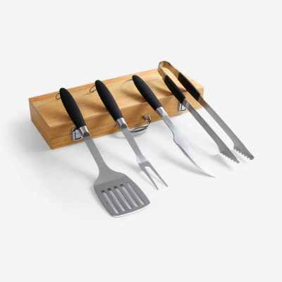 
                                            Набор для барбекю Porterhouse
                                            