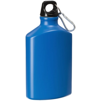 
                                                Tula hiking flask, blue
                                                