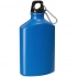 Tula hiking flask, blue