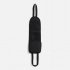 Car seat organizer Sidestash, black