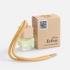 Air freshener Flava Deluxe, pear and bergamot.