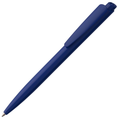 
                                                Senator Dart Polished ballpoint pen, blue
                                                