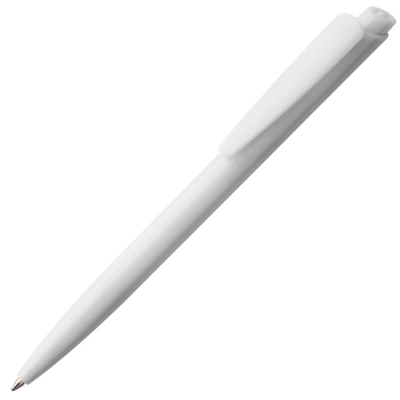 
                                                Ballpoint pen Senator Dart Polished, white
                                                