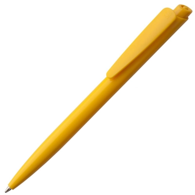 
                                                Ballpoint pen Senator Dart Polished, yellow
                                                
