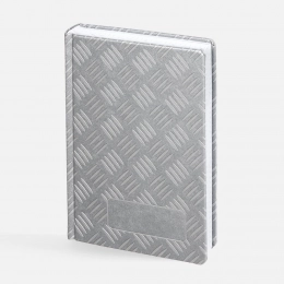 Блокнот Real Hard Work