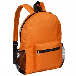 Easy backpack, orange