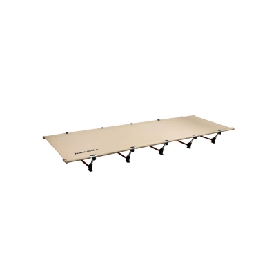 
                                                Tourist folding bed XJC05, beige
                                                