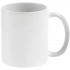 Promo Plus gray mug for sublimation printing.