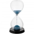 Magnetic Antistress Elusive Time, Blue