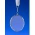 Glory Medal