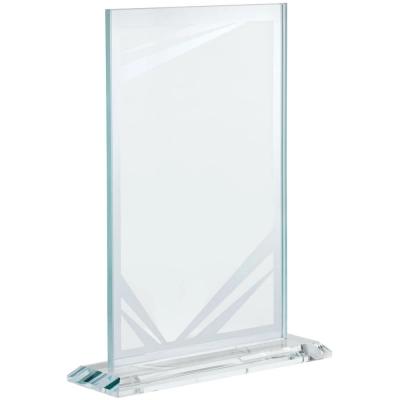 
                                                Stele of Fame Frame
                                                