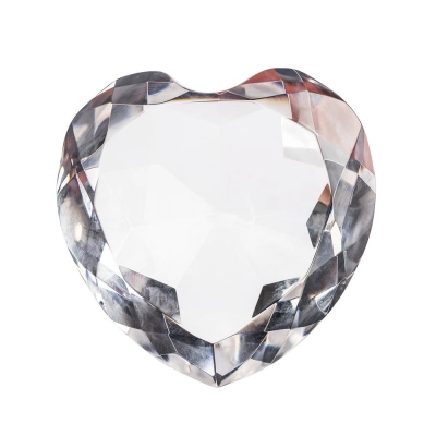 
                                                Heart Stela
                                                
