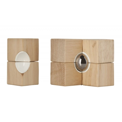 
                                            Магический антистресс Core, бежевый
                                            