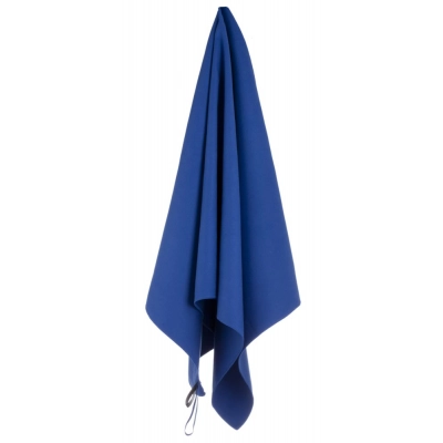
                                            Atoll X-Large towel, blue
                                            